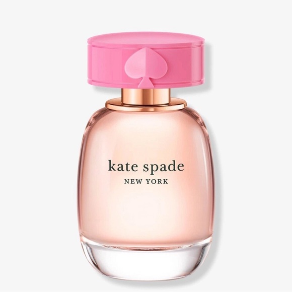 Kate Spade New York 1.3 Fl. Oz. Eau de Parfum Spray NIB💗 - Picture 3 of 6